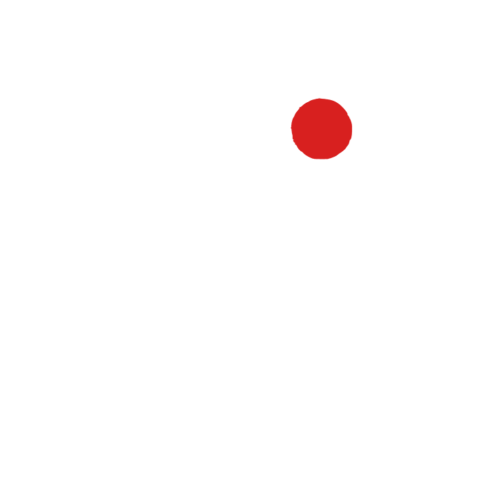 Golf Naciente: Viaje al Japón más exquisito