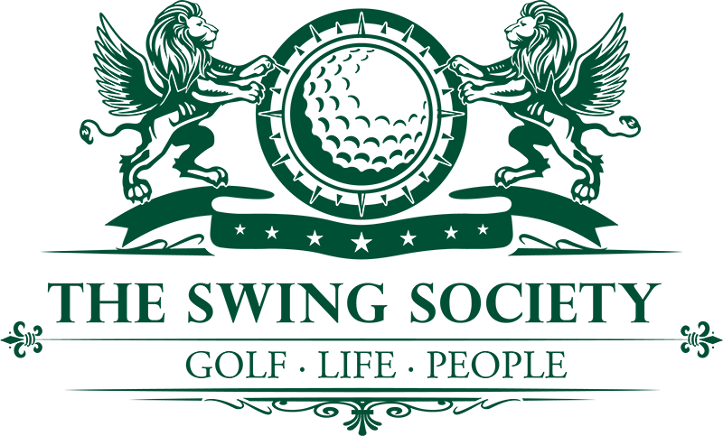 The Swing Society