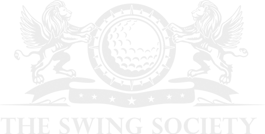 The Swing Society